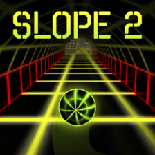 Slope 2 Thumbnail