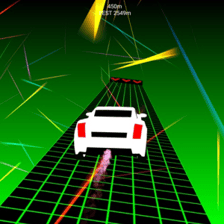 Slope Car Thumbnail