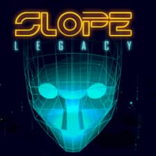 Slope Legacy Thumbnail