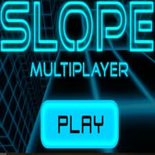 Slope Multiplayer Thumbnail