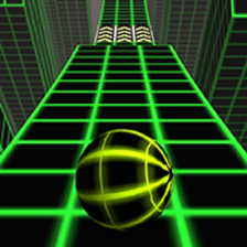 Slope Online Thumbnail