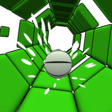 Slope Tunnel Thumbnail