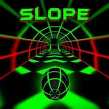 Slope Thumbnail