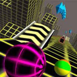 Slope 2 Player